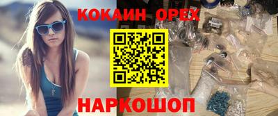 твердый Тара