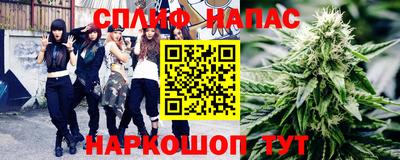 твердый Тара