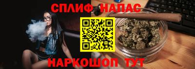 твердый Тара