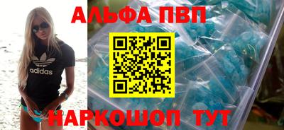 твердый Тара